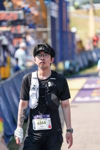 BIB: 
                            <button type="button" onclick="openModal(27223278)" class="btn btn-primary btn-sm float-right btn-popup" data-toggle="modal" data-target=".modal-high-quality">
                        <i class="fas fa-shopping-cart"></i> Add to Cart
                    </button>
                                            <button type="button" onclick="isThisMe(27223278, true)" class="btn btn-success btn-sm float-right btn-popup btn-isme hidden" data-toggle="tooltip" data-placement="bottom" title="นี่คือรูปของคุณใช่ไหม คลิกที่นี่เพื่อเอาเข้าอัลบั้ม">
                        <i class="fas fa-plus"></i> Add to album
                    </button>
                    <button type="button" onclick="isThisMe(27223278, false)" class="btn btn-warning btn-sm float-right btn-popup btn-isnotme hidden">
                        <i class="fas fa-ban"></i> Remove from album
                    </button>